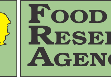 FRA logo